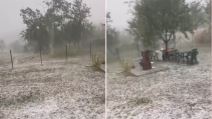Nevreme u Pranjanima.jpg