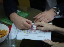 Promo Mozzart (3).jpg