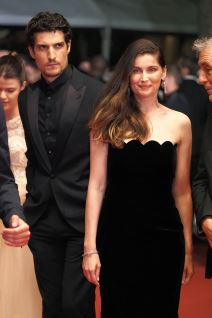 Leticija Kasta, Lui Garel (3).jpg