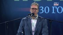 Aleksandar Vučić (2).jpg