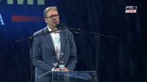 Aleksandar Vučić (6).jpg