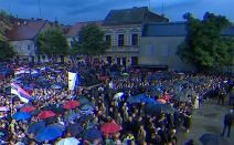 ceremonija u Sremskim Karlovcima (3).jpg