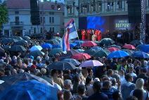 ceremonija u Sremskim Karlovcima (4).jpg