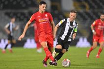 Partizan Radnički Kragujevac (16).JPG