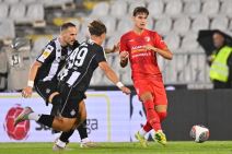 Partizan Radnički Kragujevac (17).JPG