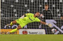 Partizan Radnički Kragujevac (18).JPG