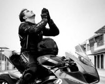 Duško Čifliganec  (4).jpg