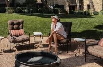 Nikola Rokvić i Bojana Barović (4).jpg