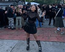 Sanja Vučić  (1).jpg