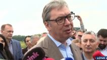 Aleksandar Vučić (1).jpg