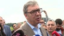 Aleksandar Vučić (2).jpg