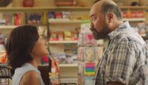 Kim's Convenience
