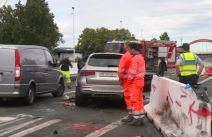 saobraćajna nesreća u kojoj je izgore Srpkinja (4).jpg