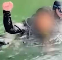 Screenshot 2025-08-04 122222.png