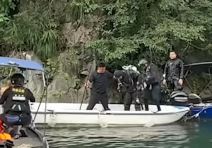 Screenshot 2025-08-04 122300.png