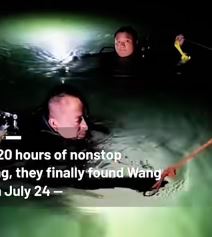 Screenshot 2025-08-04 122655.png