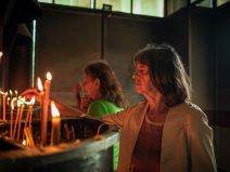 Oluja 30 godina parastos (5).jpg