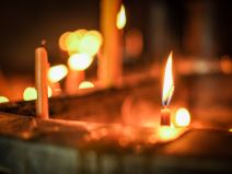 Oluja 30 godina parastos (6).jpg