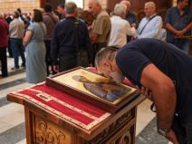 Oluja 30 godina parastos (8).jpg