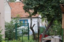 Kuća u kojoj se desilo stravično ubistvo (3).jpg