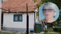 osumnjičena za ubistvo oca u Zemunu