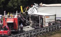 lančani sudar u Italiji (4).jpg