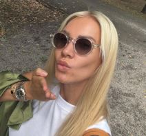 Bojana Ristivojević 2.jpg