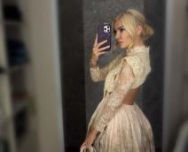 Bojana Ristivojević 4.jpg