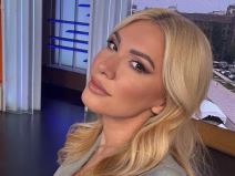 Bojana Ristivojević