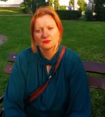 Maja Kolundžija Zoroe 3.jpg