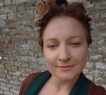 Maja Kolundžija Zoroe 4.jpg