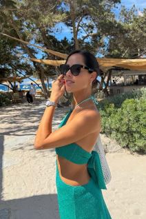 Ana Ivanović 2.jpg