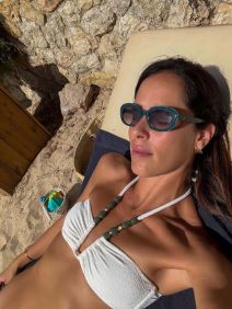 Ana Ivanović 3.jpg