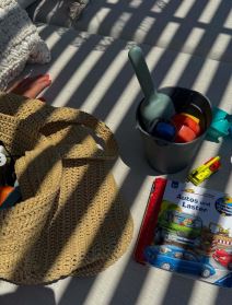 Ana Ivanović 4.jpg