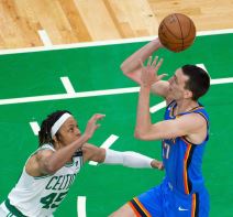 Aleksej Pokuševski 3.jpg