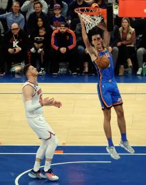 Aleksej Pokuševski 4.jpg