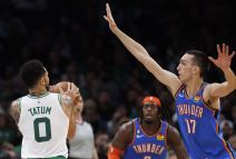 Aleksej Pokuševski 5.jpg