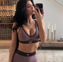 Kajli Džener (1).jpg