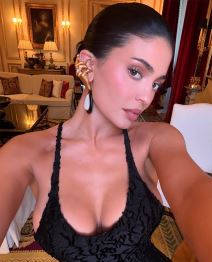 Kajli Džener (3).jpg