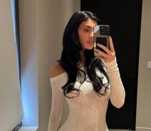 Kajli Džener (4).jpg