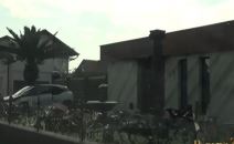 Dragan Marinkovič Maca kuća (3).jpg