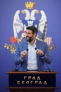 Aleksandar Šapić (3).jpg