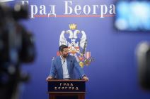 Aleksandar Šapić (4).jpg