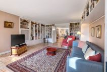 kuća Odri Hepburn (4).jpg