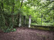 Stadion Edmund Šič u Poznanju 2.jpg
