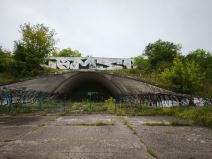 Stadion Edmund Šič u Poznanju 4.jpg