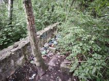 Stadion Edmund Šič u Poznanju 18.jpg