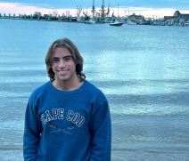 Čejs Filandro 4.jpg