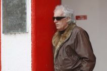 Ratko Buturović 2.jpg