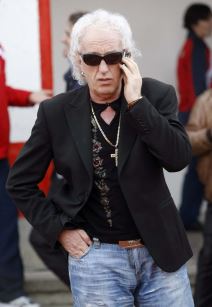 Ratko Buturović 4.jpg